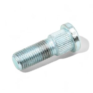 Adapter (hjulbolt) 3/4 x 3/4 UNF