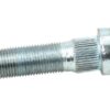 Hjulbolt 5/8'' x 2'' (UNF) Greb Ø tommer: 5/8''