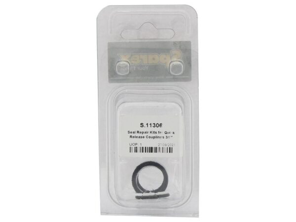 Rep sæt lynkobling 3/8'' (Passer på:: S.2958)