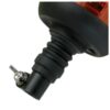 Rotorblink H1 (Flexi) (12-24V)
