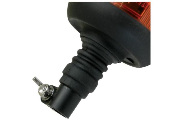 Rotorblink H1 (Flexi) (12-24V)
