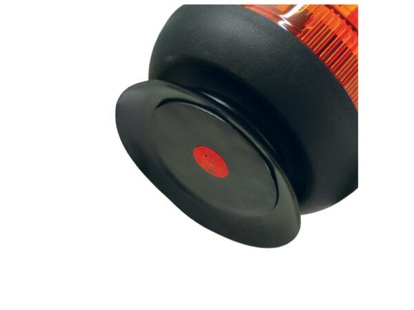 Rotorblink H1 (magnet) (12-24V)