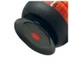 Rotorblink H1 (magnet) (12-24V)