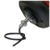 Rotorblink H1 (Bolt) (12-24V)