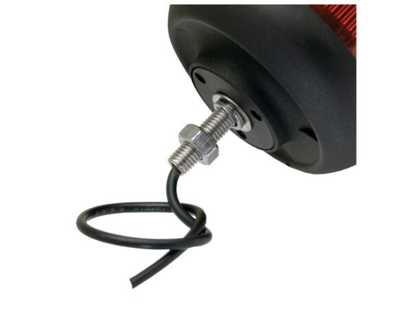 Rotorblink H1 (Bolt) (12-24V)