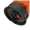 Rotorblink H1 (Bolt) (12-24V)
