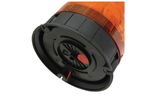 Rotorblink H1 (Bolt) (12-24V)