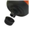 Rotorblink LED (stang) (Not Classified)