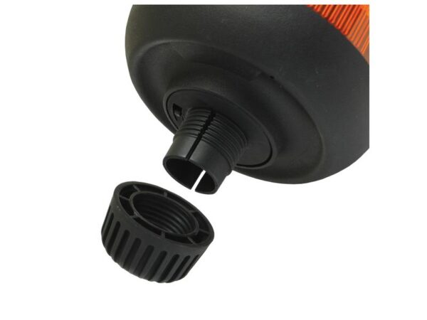 Rotorblink LED (stang) (Not Classified)