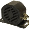 Bakalarm 12-80V