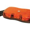Lygtebjælke LED (magnet) (kl. 3)