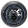 Rotorblink LED (Flexi) (kl. 3)