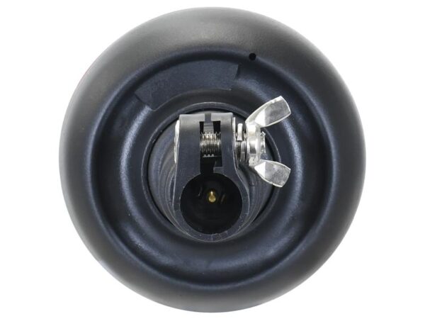 Rotorblink LED (Flexi) (kl. 3)