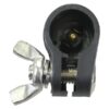 Rotorblink LED (Flexi) (kl. 3)