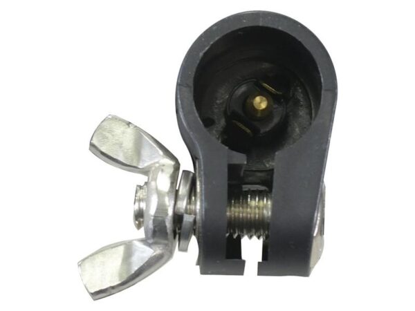 Rotorblink LED (Flexi) (kl. 3)