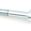 Pipped Hjulbolt M16 x 1.5 x 79mm