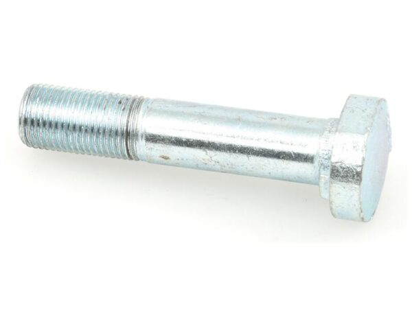 Pipped Hjulbolt M16 x 1.5 x 79mm