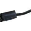 Markeringslygte LED (hvid)
