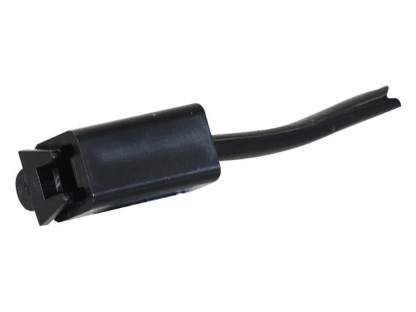 Markeringslygte LED (hvid)