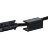 Markeringslygte LED (hvid)