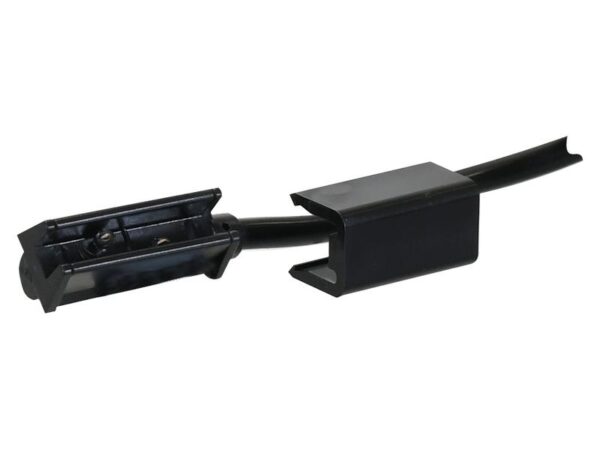 Markeringslygte LED (hvid)