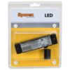 Markeringslygte LED (hvid)