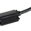 Markeringslygte LED (Rød)