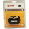 Markeringslygte LED (Rød / hvid)