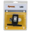 Markeringslygte LED (Rød / hvid / Orange)