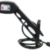 Markeringslygte LED (Rød / hvid / Orange)