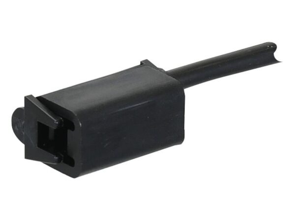 Markeringslygte LED (Rød / hvid / Orange)