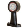 Markeringslygte LED (Rød / hvid)