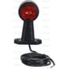 Markeringslygte LED (Rød / hvid)