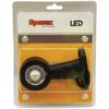 Markeringslygte LED (Rød / hvid)