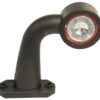 Markeringslygte LED (Rød / hvid)