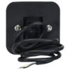 Baklygte LED 180 lm (Not Classified)