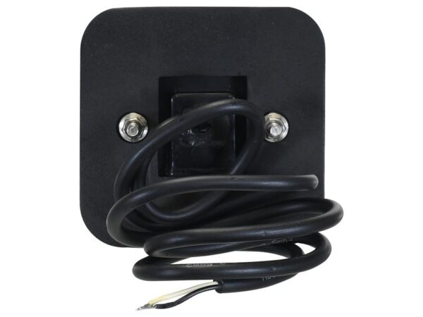 Baklygte LED 180 lm (Not Classified)