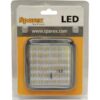 Baklygte LED 180 lm (Not Classified)