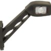 Markeringslygte LED (Rød / hvid / Orange)