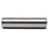 Stift