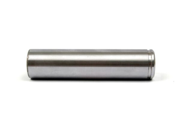 Stift