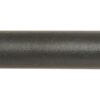 Rørstift, Bolt Ø5/16'' x 1''
