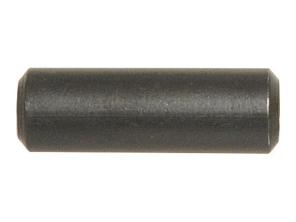 Rørstift, Bolt Ø5/16'' x 1''