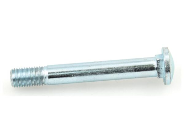 Firkantet Hjulbolt M16 x 2 x 123mm