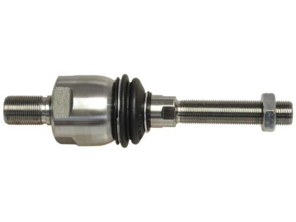 Styrekugle, Længde: 208mm