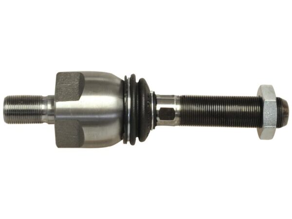 Styrekugle, Længde: 212mm