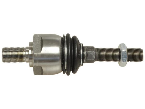 Styrekugle, Længde: 180mm