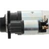 113795_pic2 Starter - 12V, 2.7KW (Mahle)