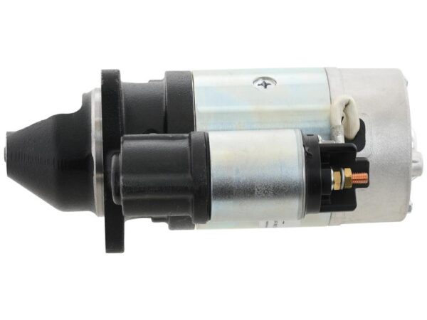 113795_pic2 Starter - 12V, 2.7KW (Mahle)