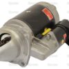 113795_pic3 Starter - 12V, 2.7KW (Mahle)